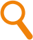 find