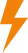 zip